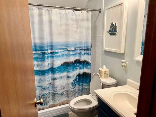 720 EDGEWATER DR, Middleton, TN 38052