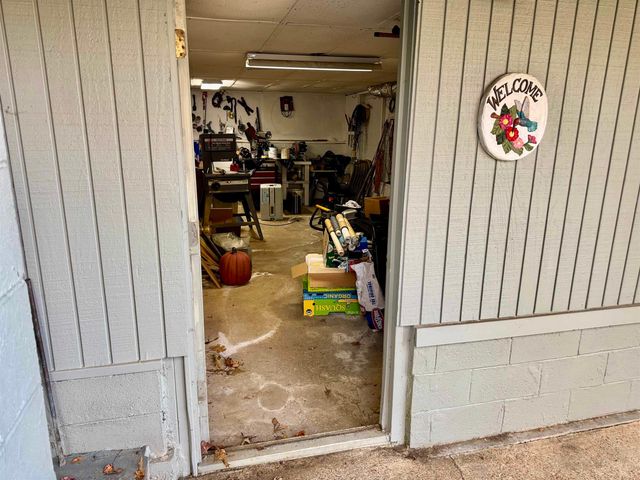 720 EDGEWATER DR, Middleton, TN 38052