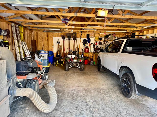 720 EDGEWATER DR, Middleton, TN 38052