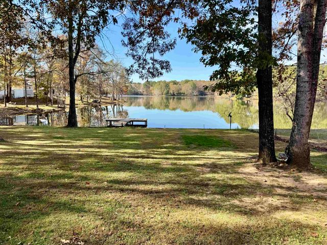 720 EDGEWATER DR, Middleton, TN 38052