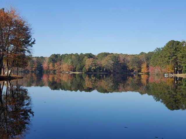 720 EDGEWATER DR, Middleton, TN 38052