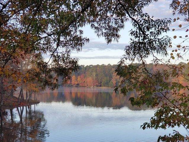 720 EDGEWATER DR, Middleton, TN 38052