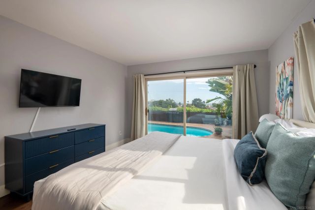 1147 Archer St, San Diego, CA 92109