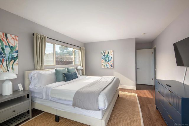 1147 Archer St, San Diego, CA 92109