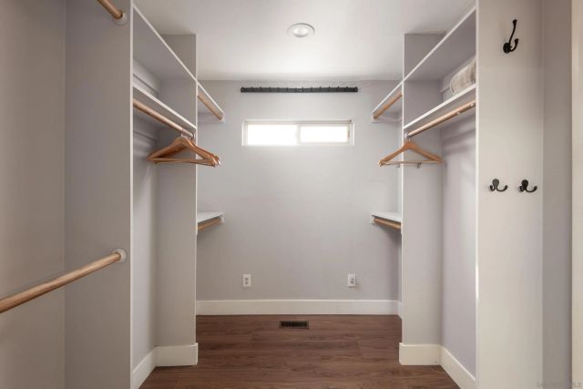 1147 Archer St, San Diego, CA 92109