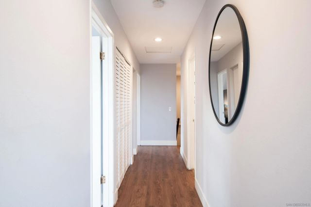 1147 Archer St, San Diego, CA 92109