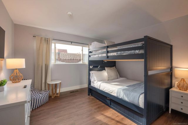 1147 Archer St, San Diego, CA 92109