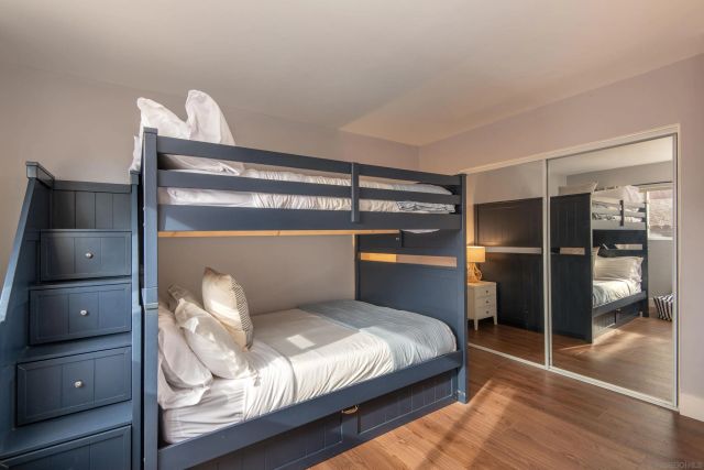 1147 Archer St, San Diego, CA 92109