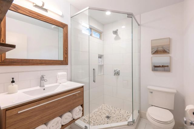 1147 Archer St, San Diego, CA 92109