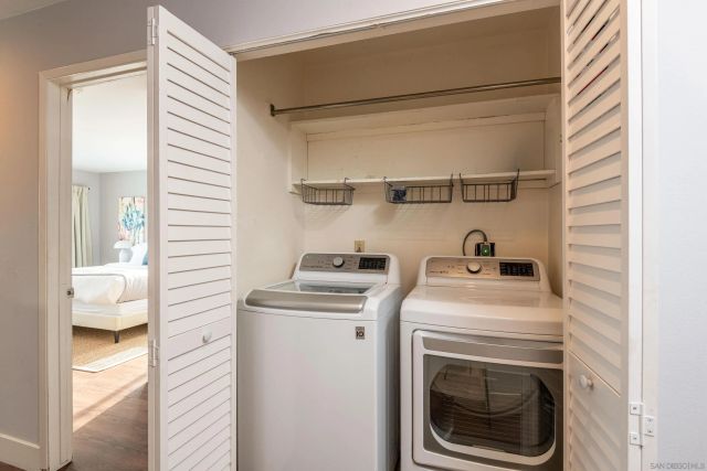 1147 Archer St, San Diego, CA 92109