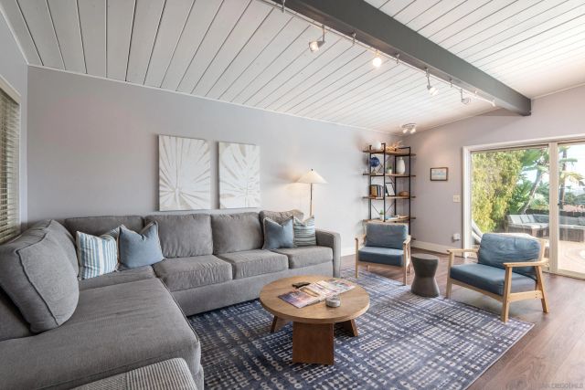 1147 Archer St, San Diego, CA 92109