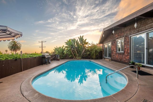 1147 Archer St, San Diego, CA 92109