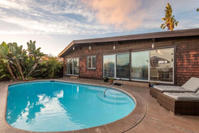 1147 Archer St, San Diego, CA 92109