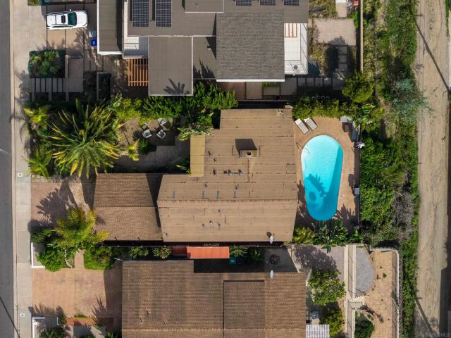 1147 Archer St, San Diego, CA 92109