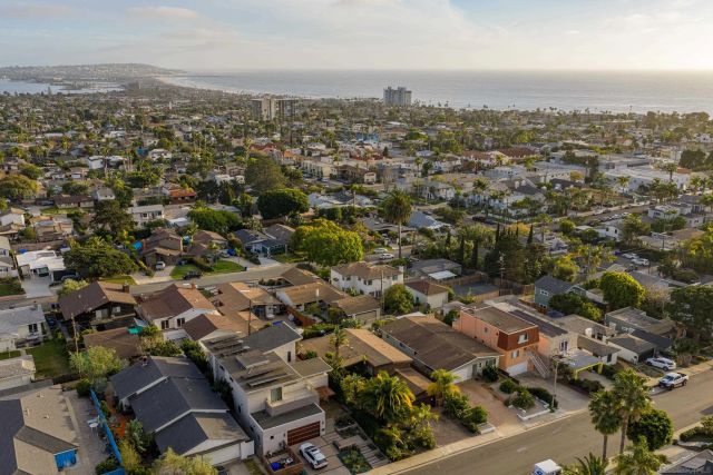 1147 Archer St, San Diego, CA 92109