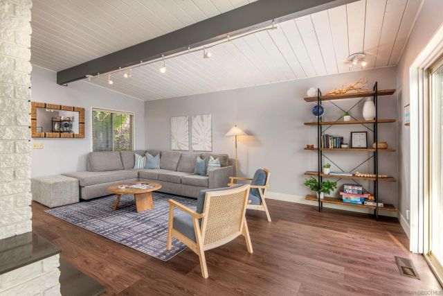 1147 Archer St, San Diego, CA 92109