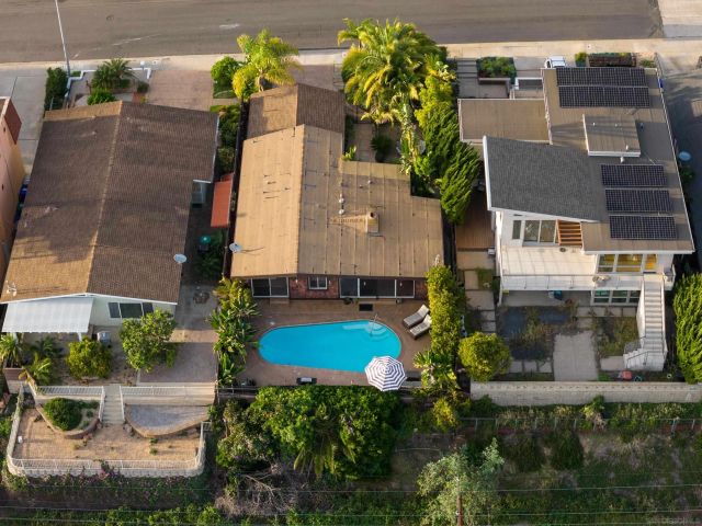 1147 Archer St, San Diego, CA 92109