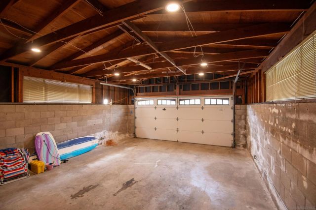 1147 Archer St, San Diego, CA 92109