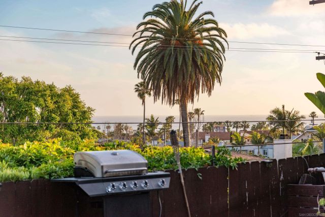 1147 Archer St, San Diego, CA 92109