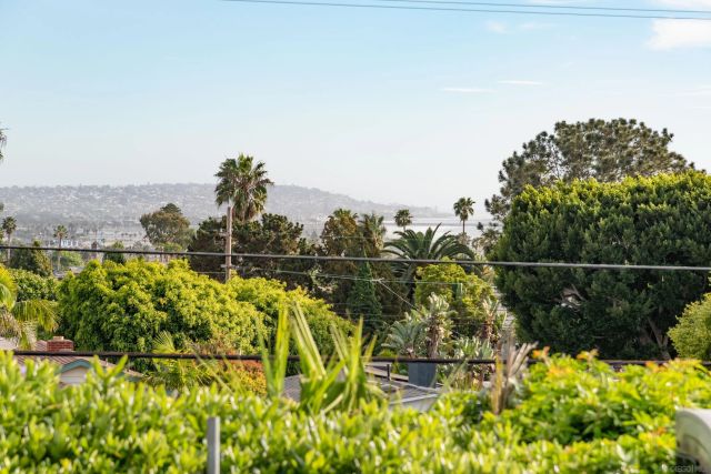 1147 Archer St, San Diego, CA 92109