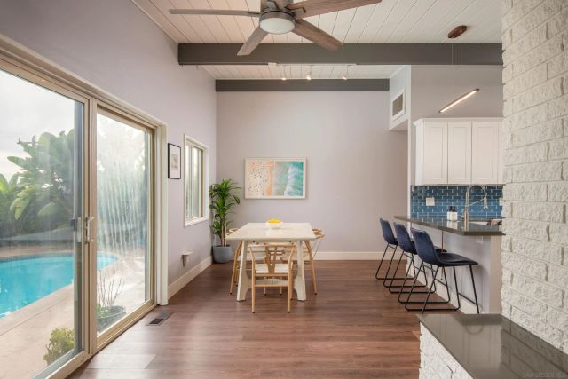 1147 Archer St, San Diego, CA 92109