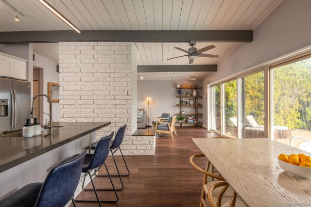 1147 Archer St, San Diego, CA 92109