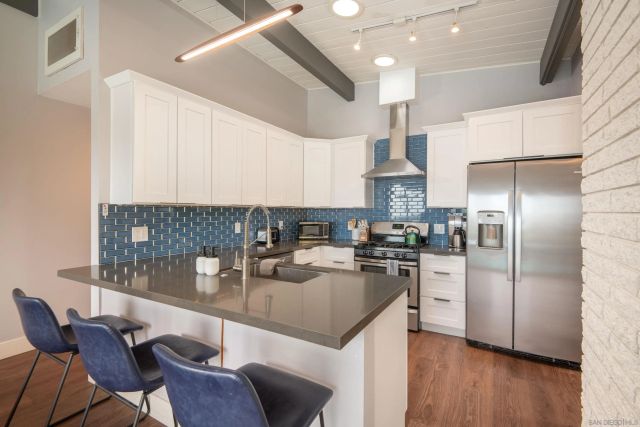 1147 Archer St, San Diego, CA 92109