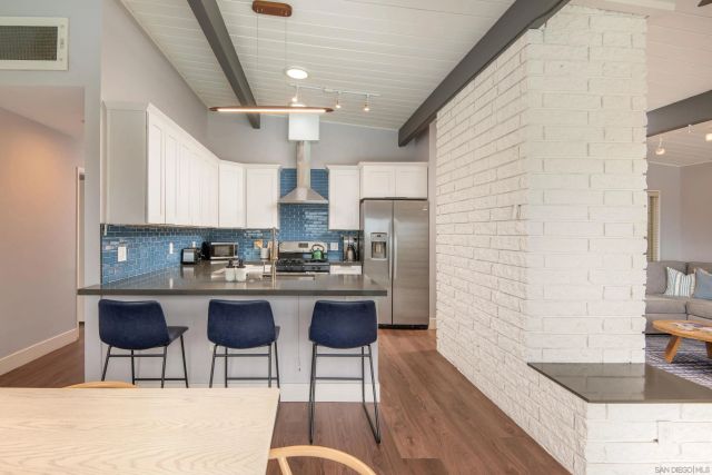 1147 Archer St, San Diego, CA 92109