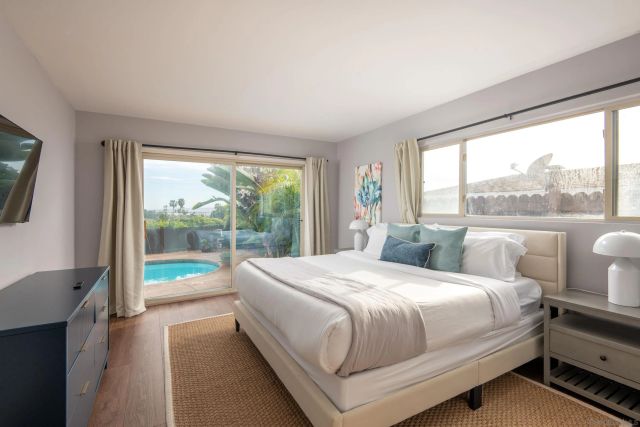 1147 Archer St, San Diego, CA 92109