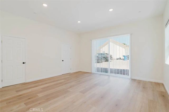 1079 E Elmwood, Burbank, CA 91501
