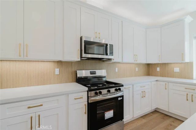 1079 E Elmwood, Burbank, CA 91501