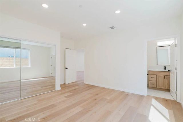 1079 E Elmwood, Burbank, CA 91501