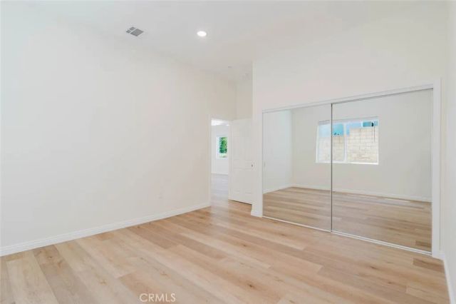 1079 E Elmwood, Burbank, CA 91501