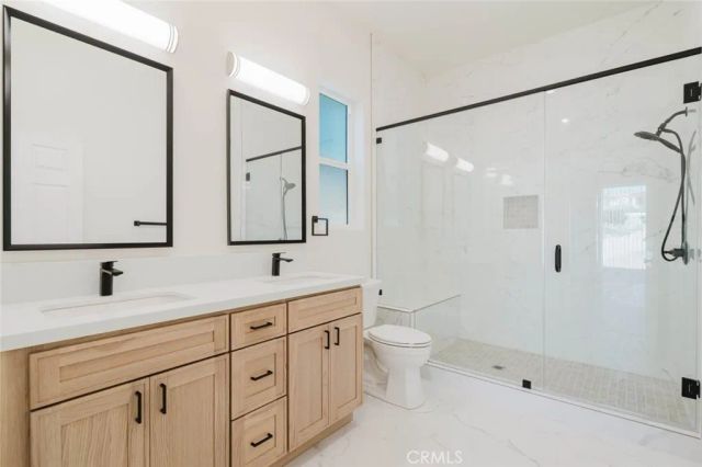 1079 E Elmwood, Burbank, CA 91501
