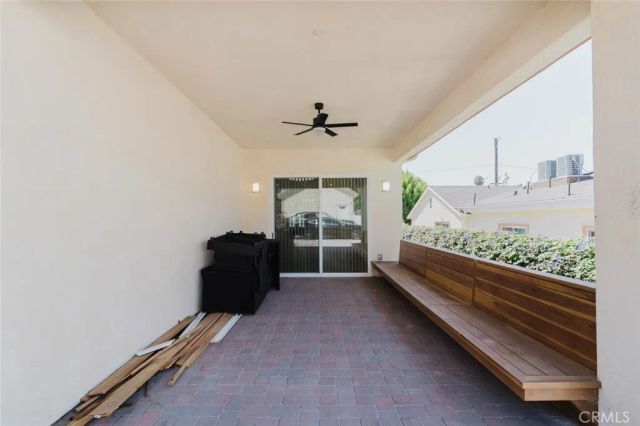 1079 E Elmwood, Burbank, CA 91501