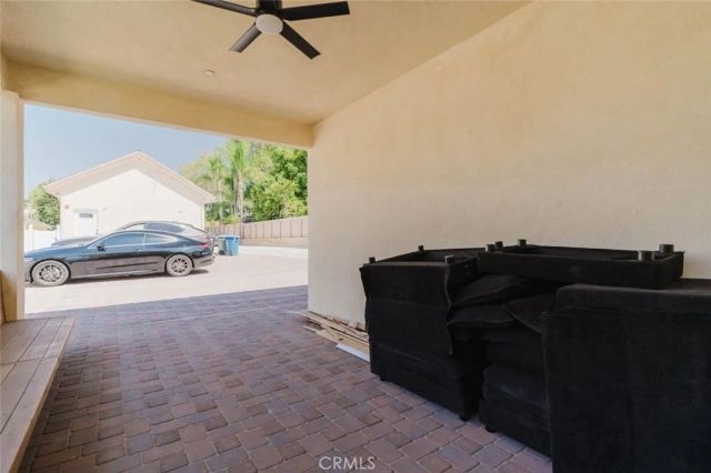 1079 E Elmwood, Burbank, CA 91501