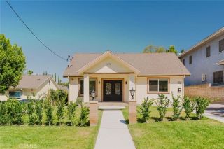 1079 E Elmwood, Burbank, CA 91501