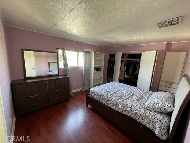 8200 Bolsa Ave 166, Midway City, CA 92655