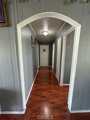 8200 Bolsa Ave 166, Midway City, CA 92655