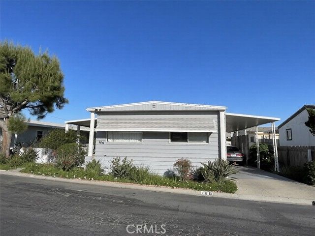 8200 Bolsa Ave 166, Midway City, CA 92655