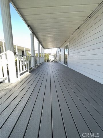 8200 Bolsa Ave 166, Midway City, CA 92655