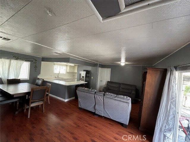 8200 Bolsa Ave 166, Midway City, CA 92655