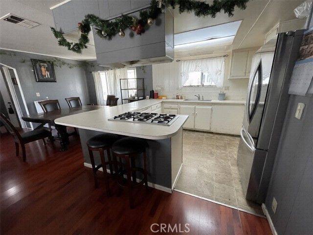 8200 Bolsa Ave 166, Midway City, CA 92655