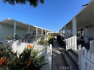 8200 Bolsa Ave 166, Midway City, CA 92655