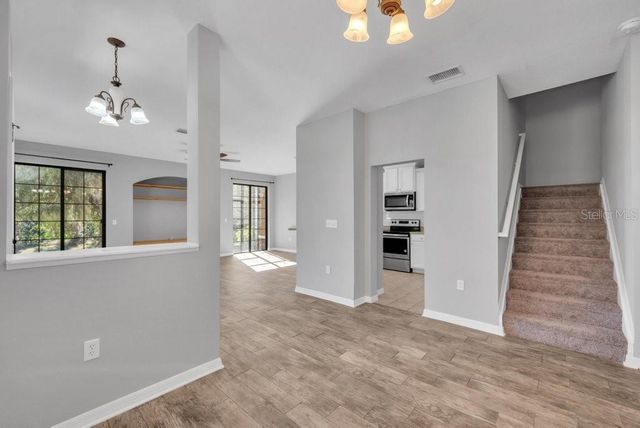 16431 KINGLETRIDGE AVENUE, Lithia, FL 33547