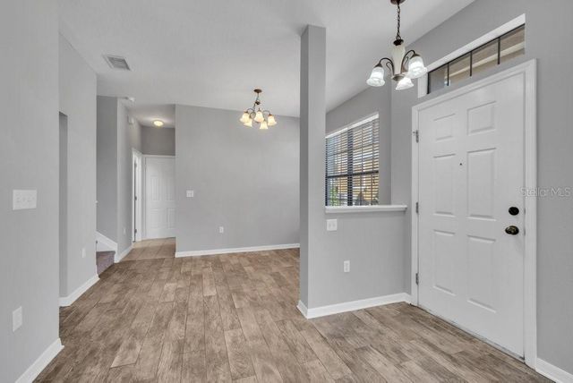 16431 KINGLETRIDGE AVENUE, Lithia, FL 33547