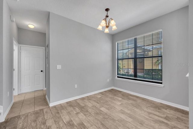 16431 KINGLETRIDGE AVENUE, Lithia, FL 33547