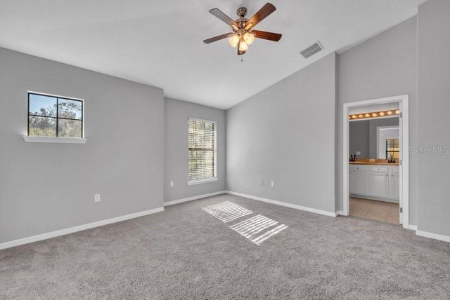 16431 KINGLETRIDGE AVENUE, Lithia, FL 33547