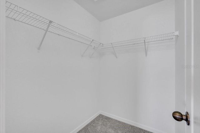 16431 KINGLETRIDGE AVENUE, Lithia, FL 33547