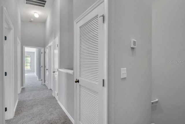 16431 KINGLETRIDGE AVENUE, Lithia, FL 33547